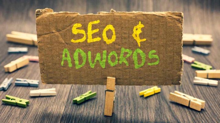 Google AdSense and SEO: Top Tips To Follow For Success