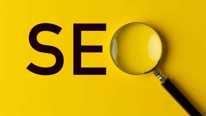 What is SEO And How It Works | How Do You Optimize SEO | What is The Main Benefit Of SEO.