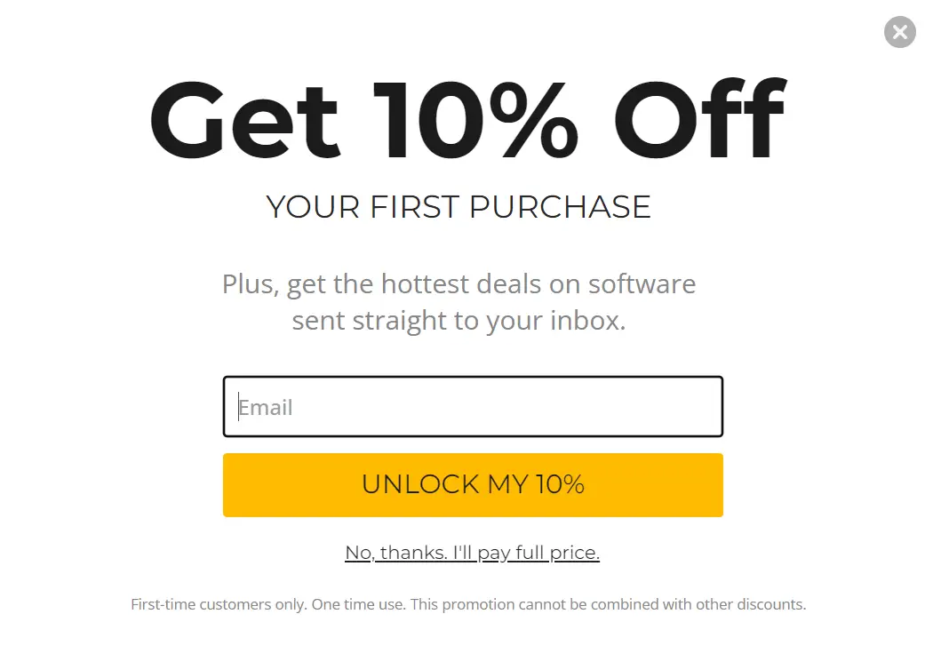 Create Automated Newsletter Campaigns With An Affordable Email Marketing Solution