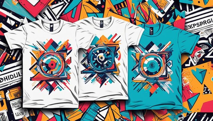 DFY Tshirt Designs Bundle Updated Review 2024: Details and Benefits