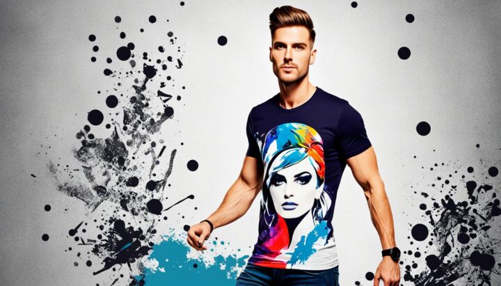 DFY Tshirt Designs Bundle: Elevate Your Style!